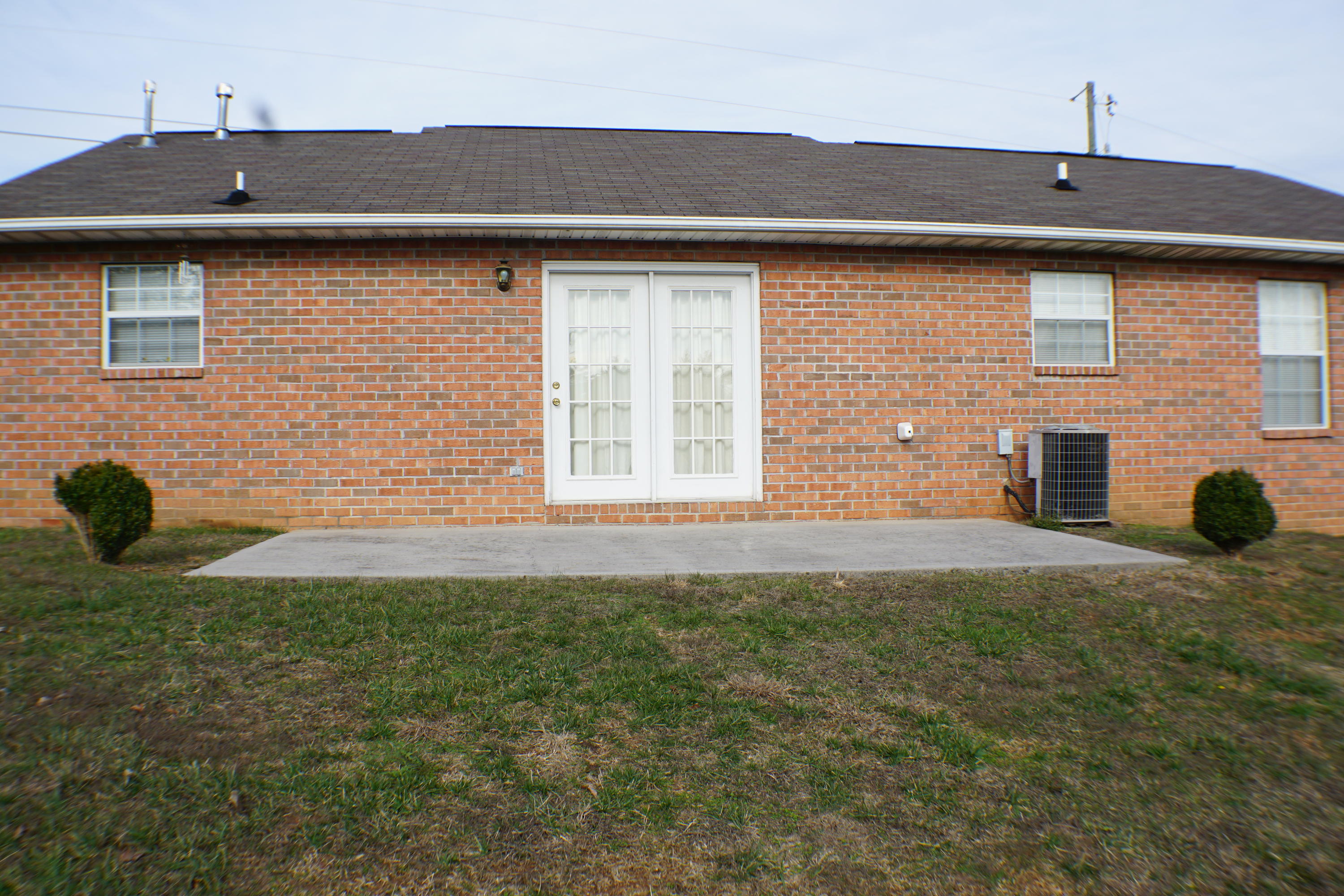 7237 Agatha Road Corryton, TN 37721 - Photo 4 of 15 DSC00026