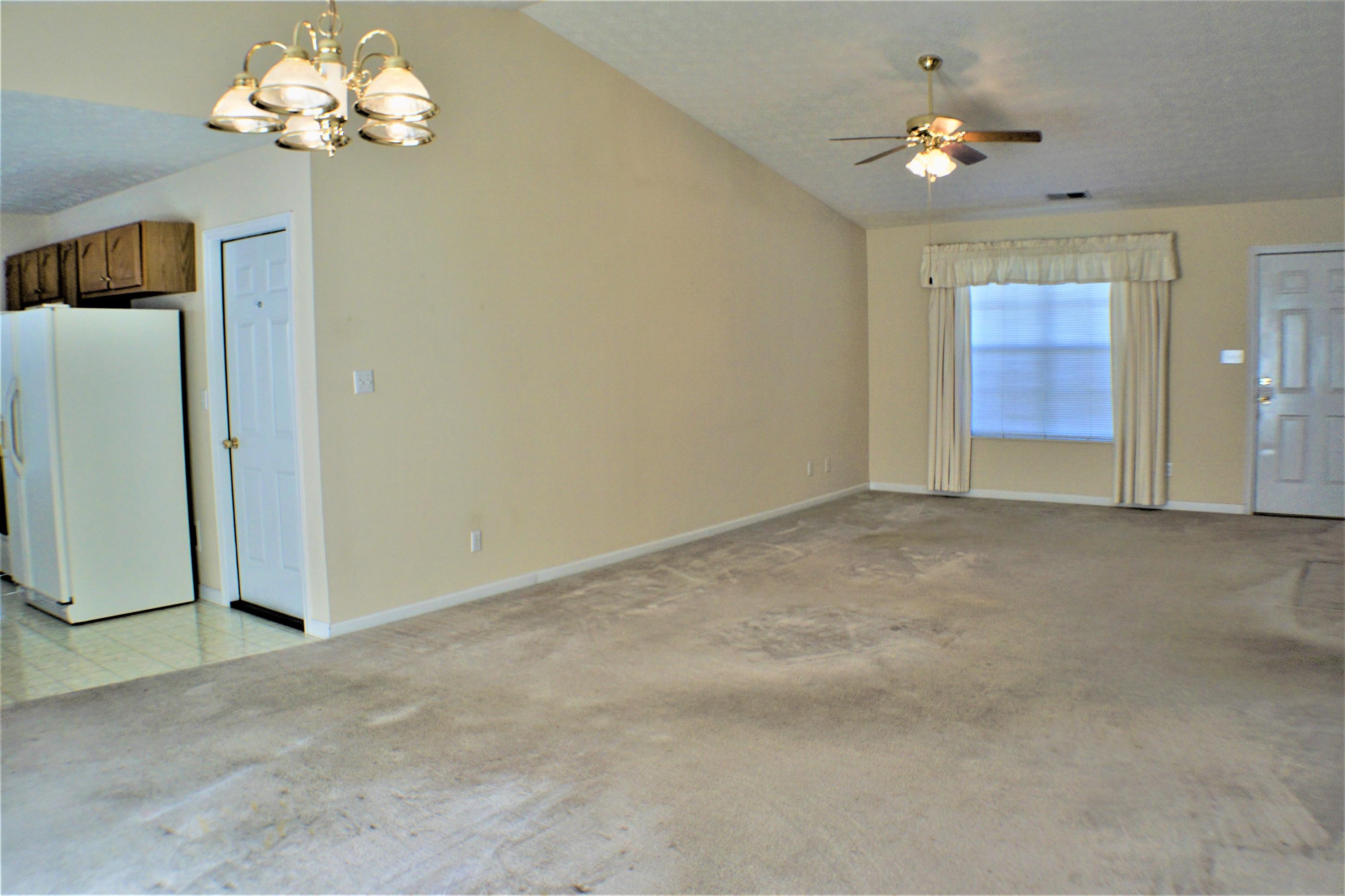 7237 Agatha Road Corryton, TN 37721 - Photo 5 of 15 DSC00068