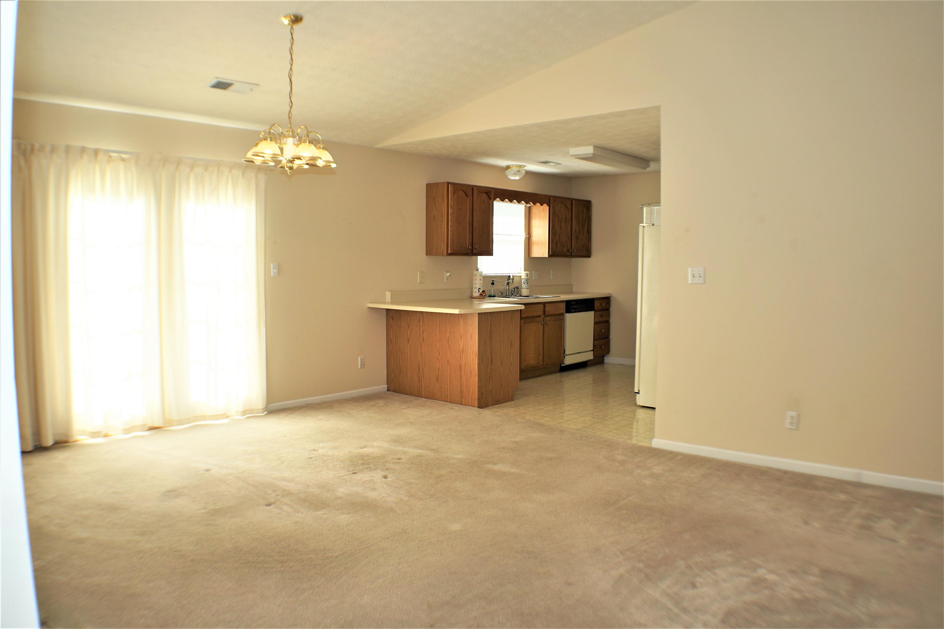 7237 Agatha Road Corryton, TN 37721 - Photo 6 of 15 DSC00069