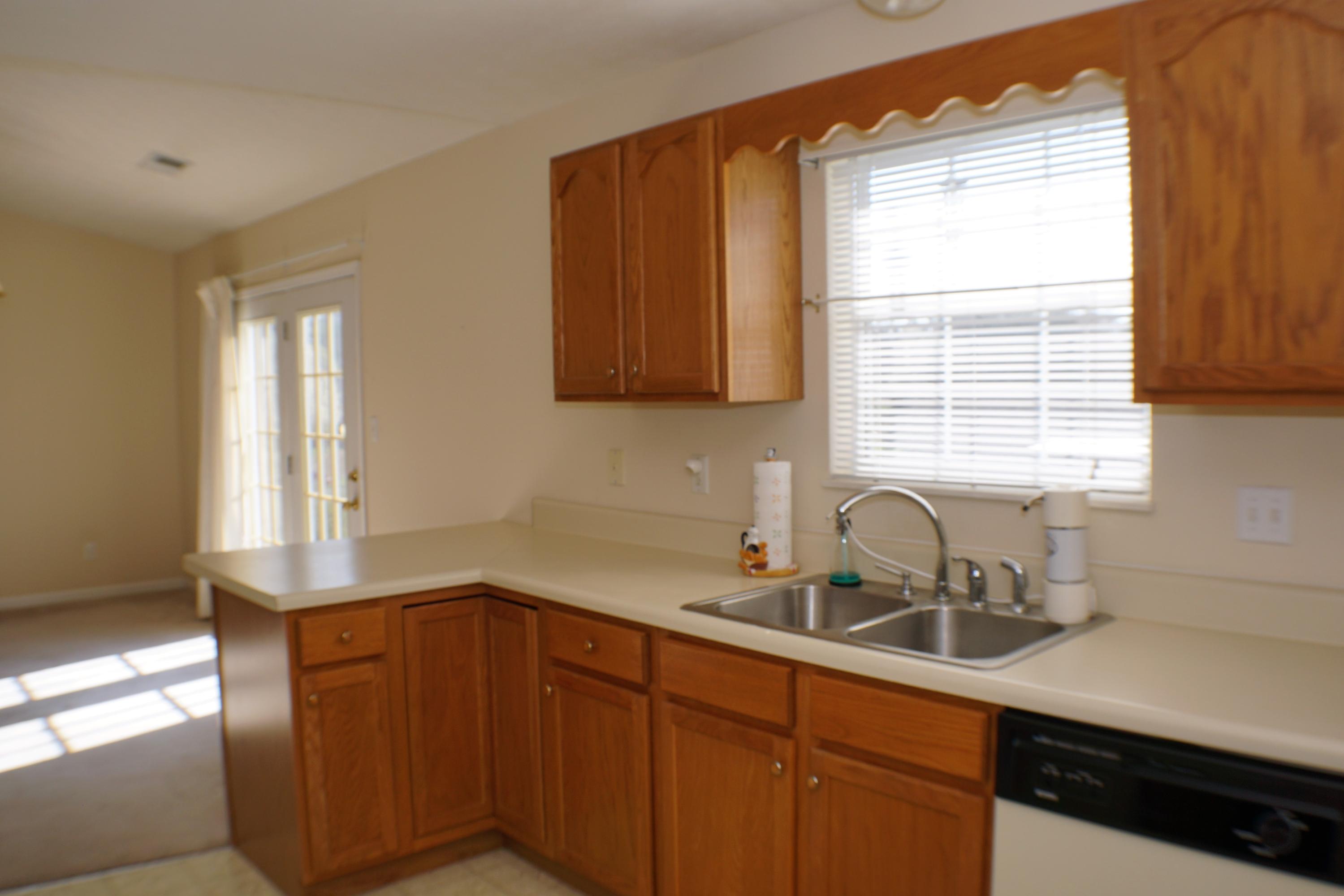 7237 Agatha Road Corryton, TN 37721 - Photo 7 of 15 DSC00063