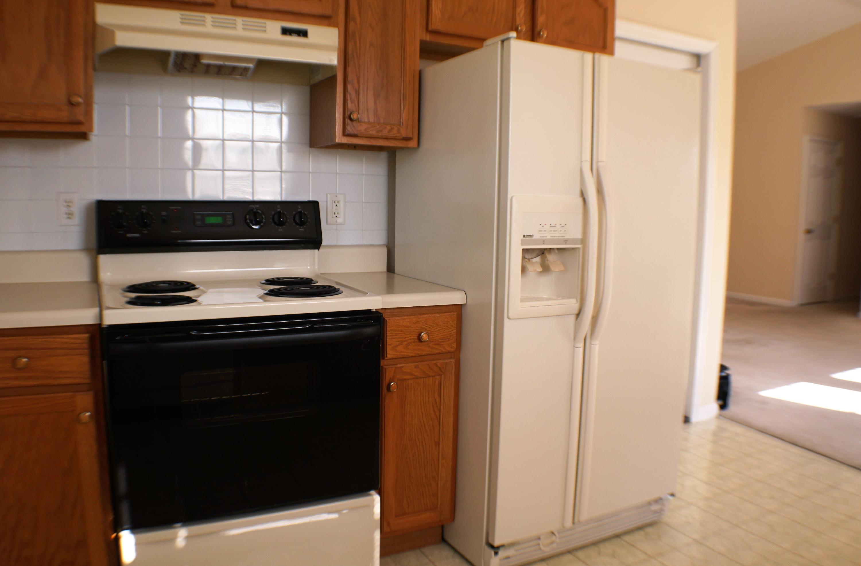 7237 Agatha Road Corryton, TN 37721 - Photo 8 of 15 DSC00065