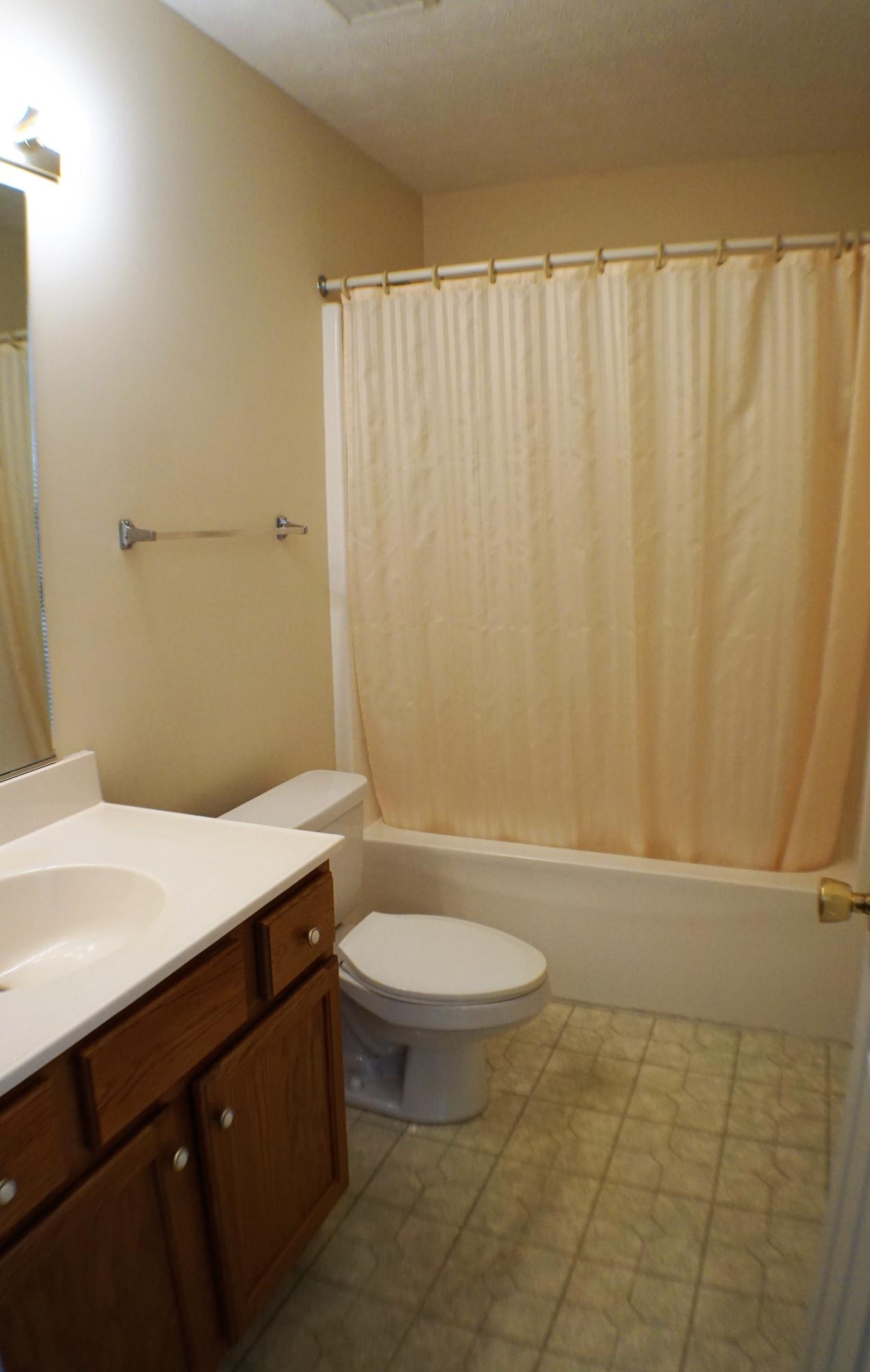 7237 Agatha Road Corryton, TN 37721 - Photo 9 of 15 DSC00082