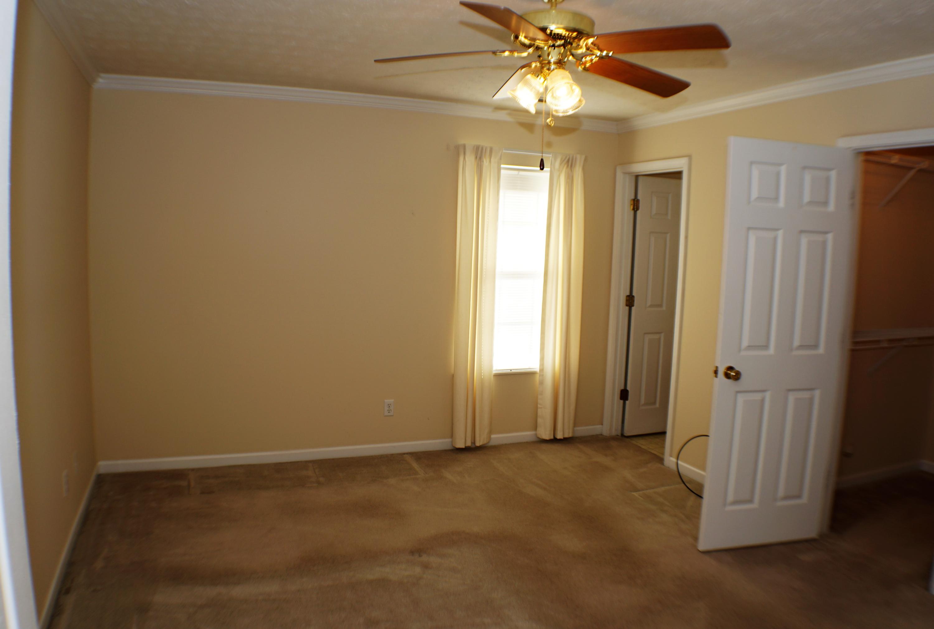 7237 Agatha Road Corryton, TN 37721 - Photo 10 of 15 DSC00074