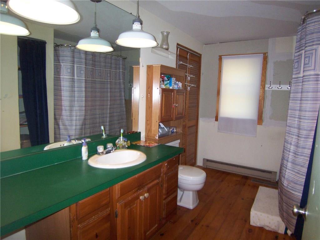 25 Colbath Road Poland, ME 04274 - Photo 13 of 16 Photo