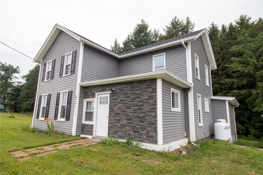 6551 North Huron Road Huron, NY 14590 - Photo 1 of 1 Gallery Image 1