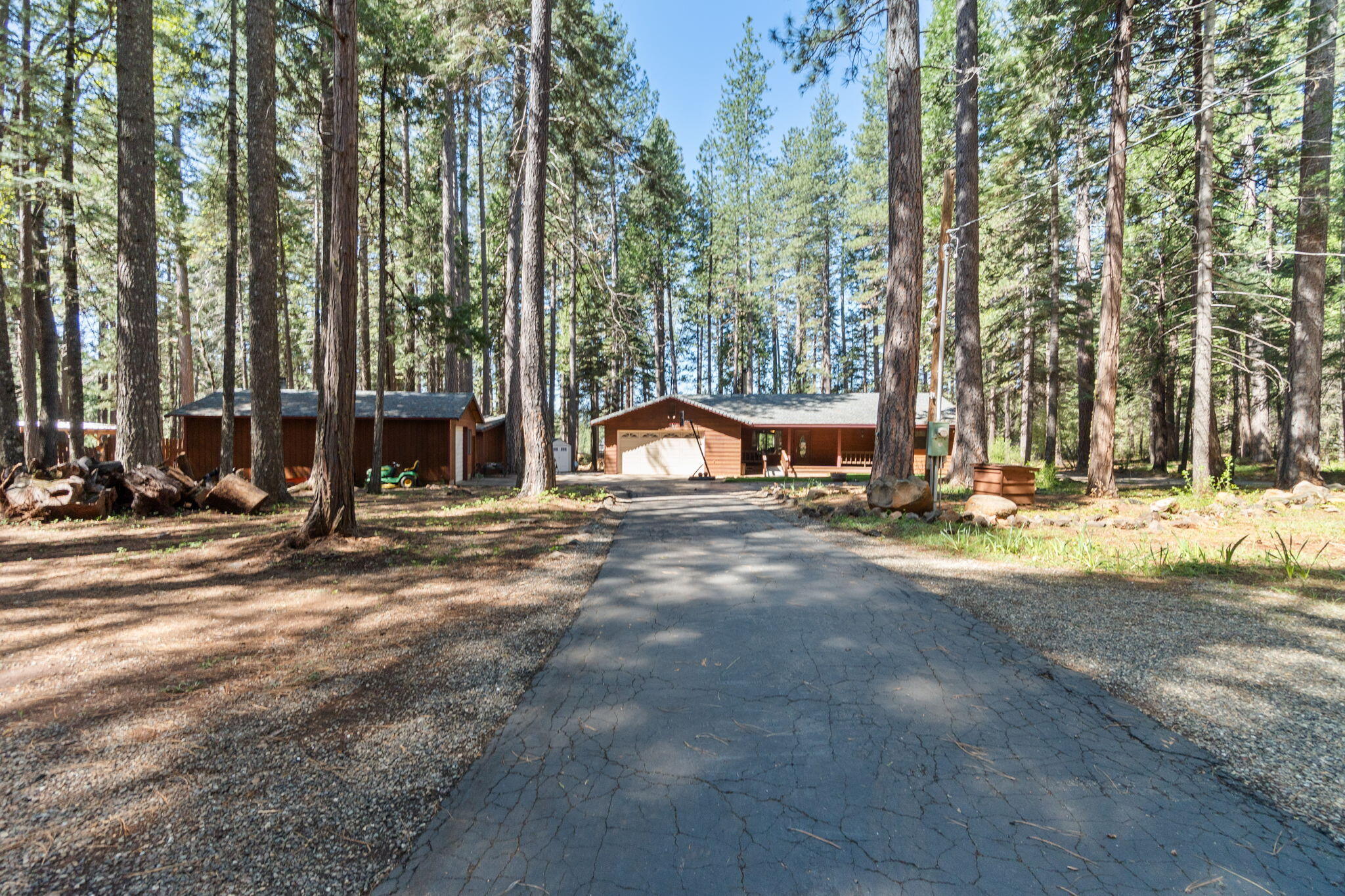 7722 Hidden Meadows Road Shingletown, CA 96088 - Photo 35 of 41 46-web-or-mls-BiggerFlow Real Estate Med
