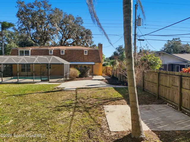 a picture of a bench in front of a