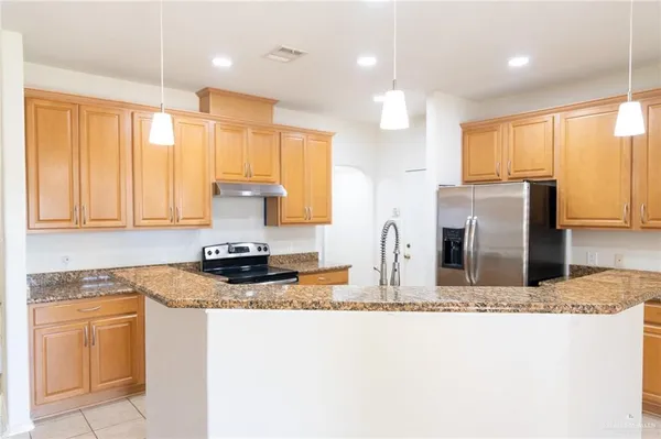 $2,750 | 3012 San Sebastian Street, Mission, TX 78572