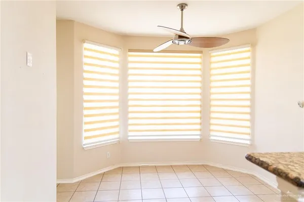 $2,750 | 3012 San Sebastian Street, Mission, TX 78572