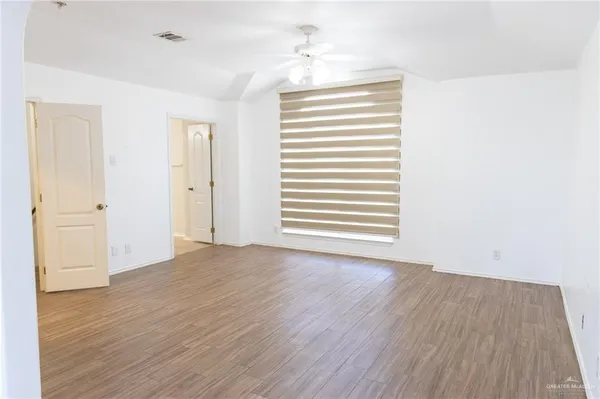 $2,750 | 3012 San Sebastian Street, Mission, TX 78572
