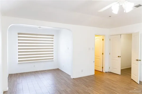 $2,750 | 3012 San Sebastian Street, Mission, TX 78572