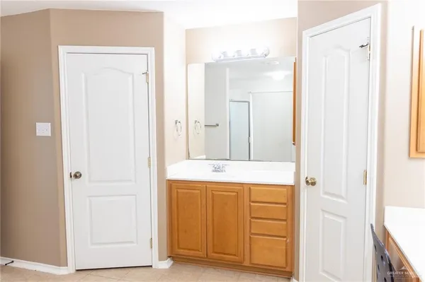 $2,750 | 3012 San Sebastian Street, Mission, TX 78572