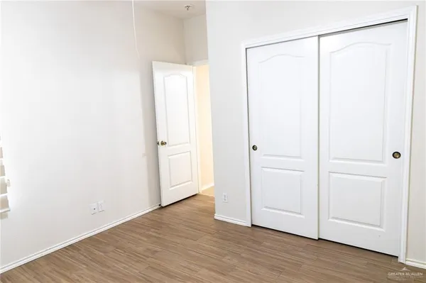 $2,750 | 3012 San Sebastian Street, Mission, TX 78572