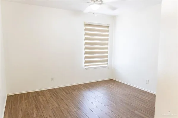 $2,750 | 3012 San Sebastian Street, Mission, TX 78572