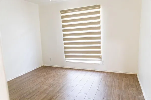 $2,750 | 3012 San Sebastian Street, Mission, TX 78572
