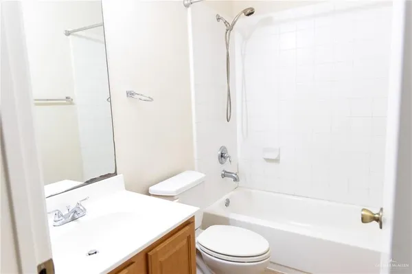 $2,750 | 3012 San Sebastian Street, Mission, TX 78572