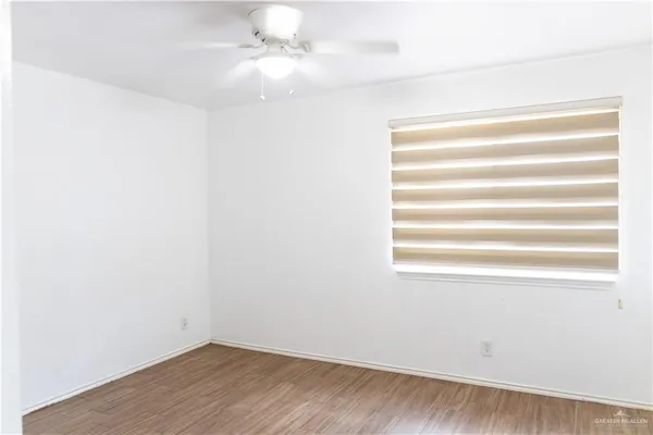 $2,750 | 3012 San Sebastian Street, Mission, TX 78572