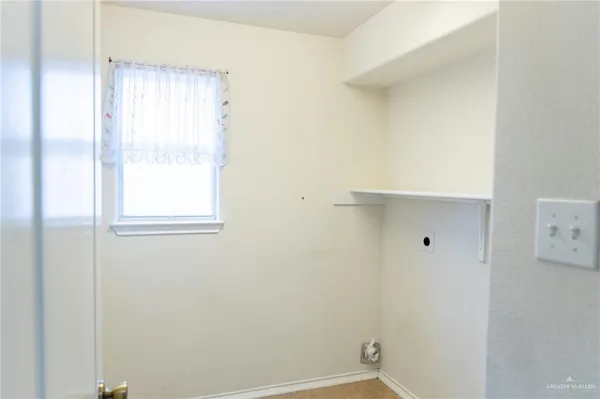 $2,750 | 3012 San Sebastian Street, Mission, TX 78572