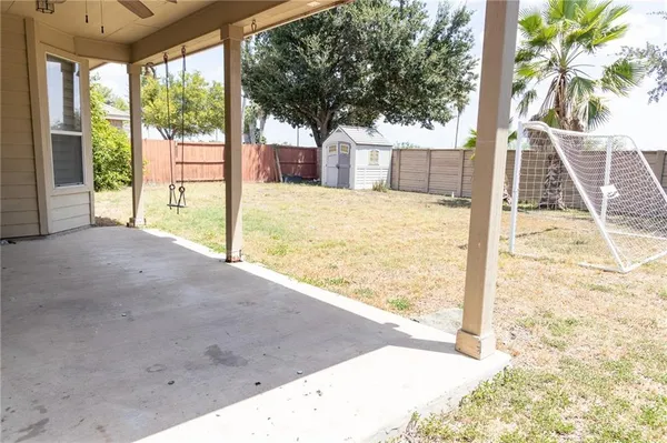 $2,750 | 3012 San Sebastian Street, Mission, TX 78572