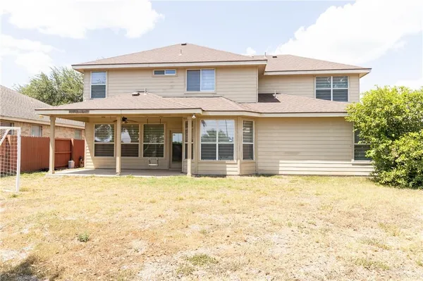$2,750 | 3012 San Sebastian Street, Mission, TX 78572