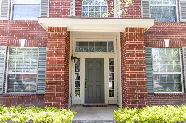 $2,750 | 3012 San Sebastian Street, Mission, TX 78572