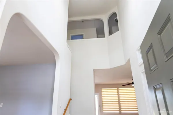 $2,750 | 3012 San Sebastian Street, Mission, TX 78572