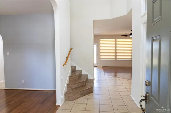 $2,750 | 3012 San Sebastian Street, Mission, TX 78572