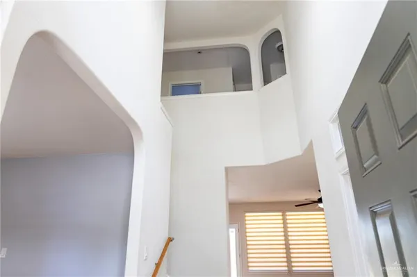 $2,750 | 3012 San Sebastian Street, Mission, TX 78572