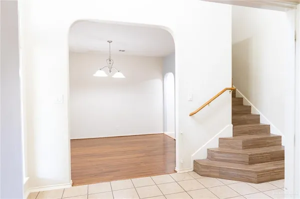 $2,750 | 3012 San Sebastian Street, Mission, TX 78572