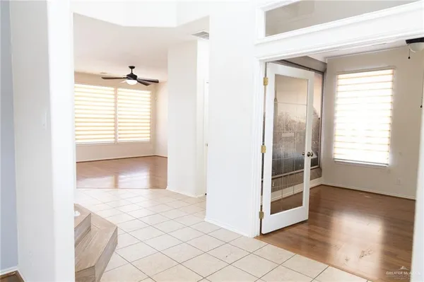 $2,750 | 3012 San Sebastian Street, Mission, TX 78572