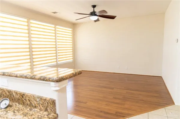 $2,750 | 3012 San Sebastian Street, Mission, TX 78572