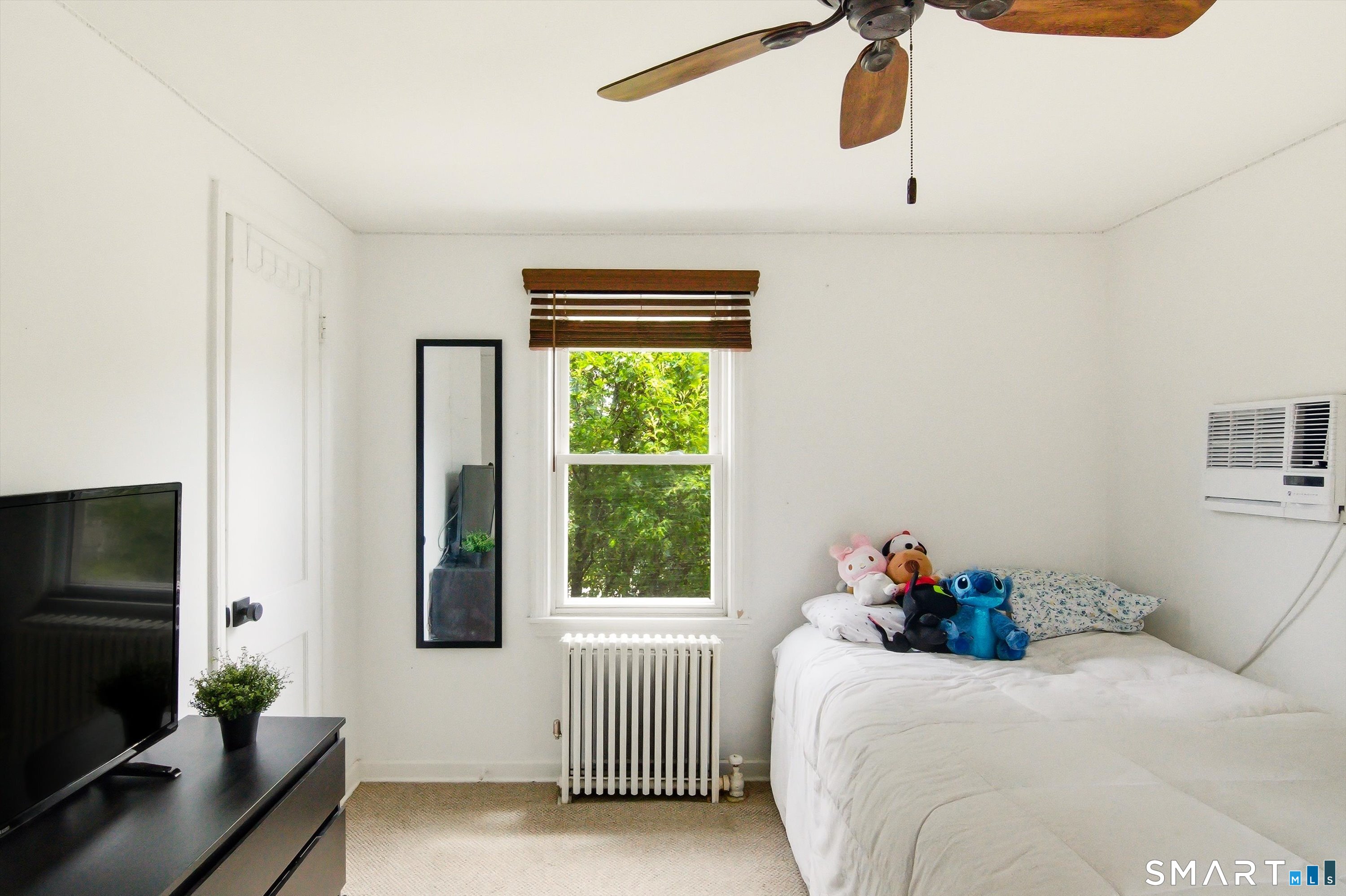 506 Lighthouse Road New Haven, CT 06512 - Photo 30 of 40