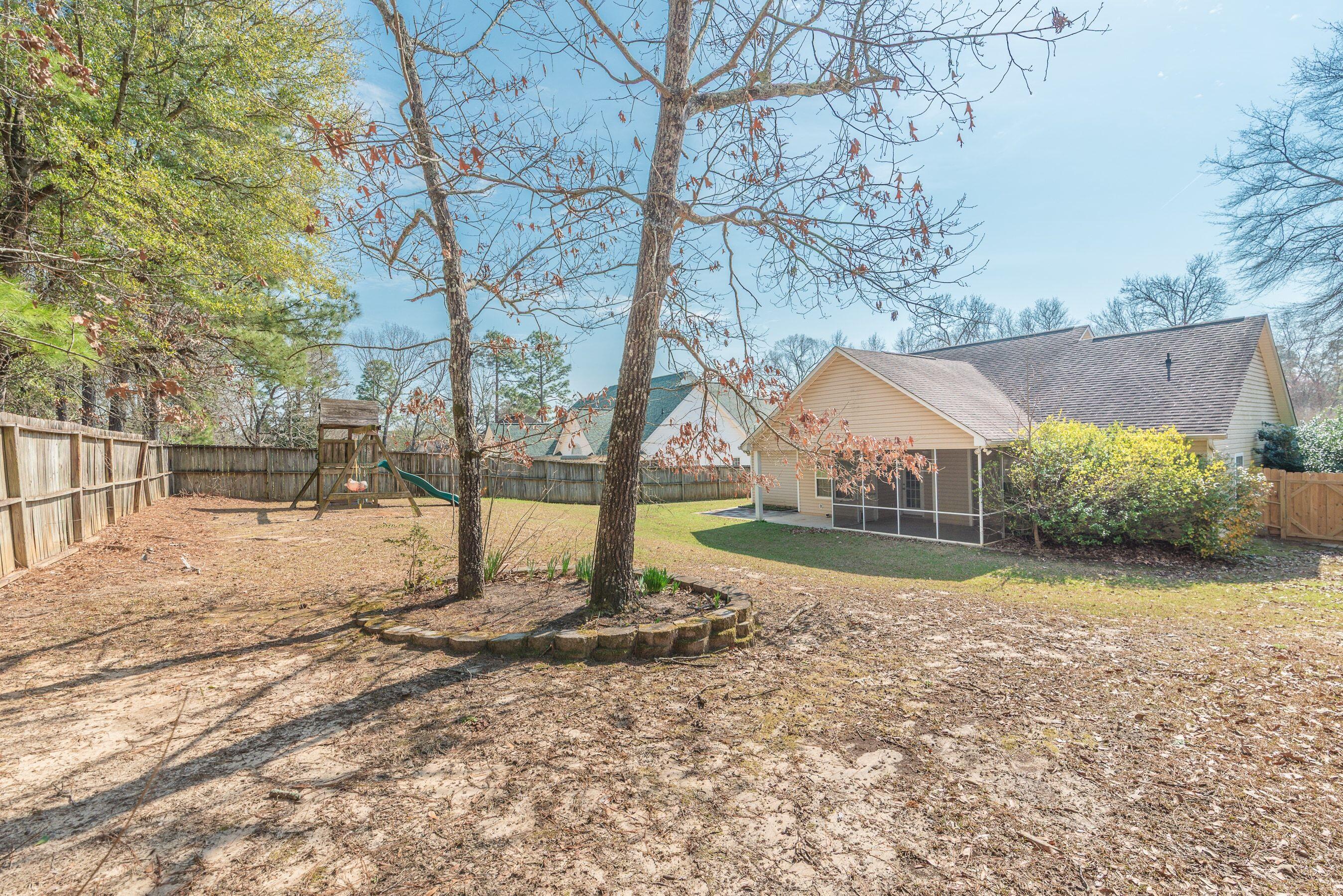 17 Emerald Ridge Aiken, SC 29803 - Photo 34 of 38
