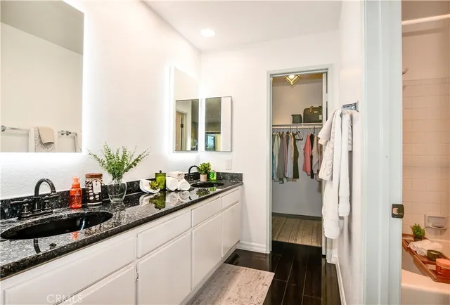 $465,000 | 16551 Grunion Lane, Unit 204, Huntington Beach, CA 92649