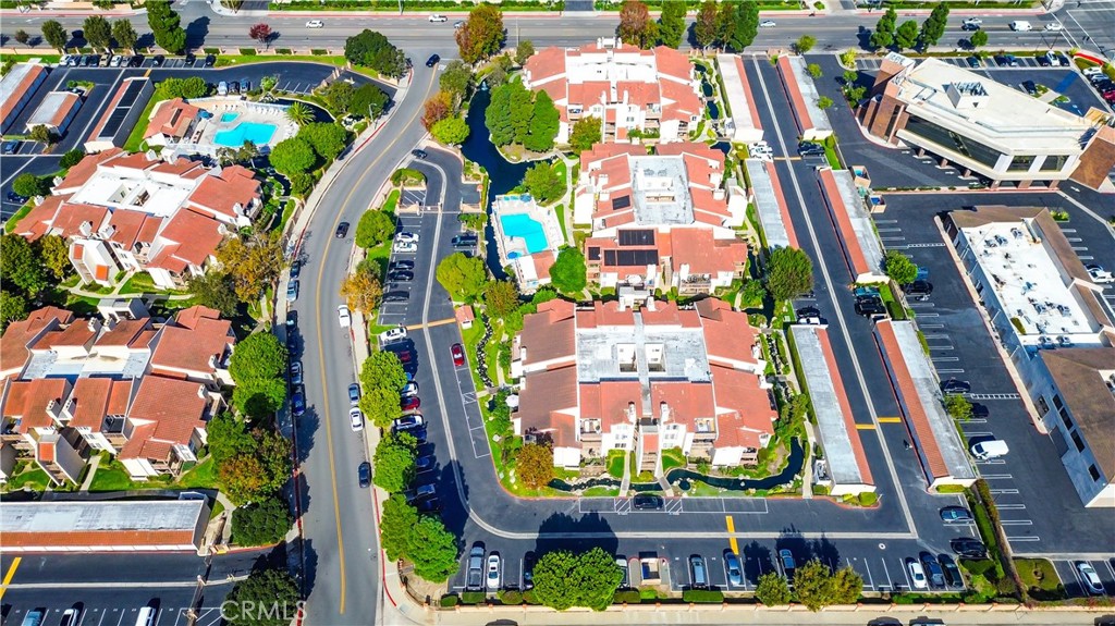 16551 Grunion Lane, Unit 204 Huntington Beach, CA 92649 - Photo 42 of 45 unknown