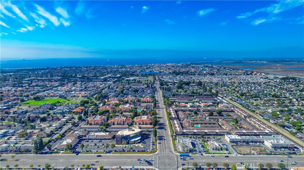 16551 Grunion Lane, Unit 204 Huntington Beach, CA 92649 - Photo 45 of 45