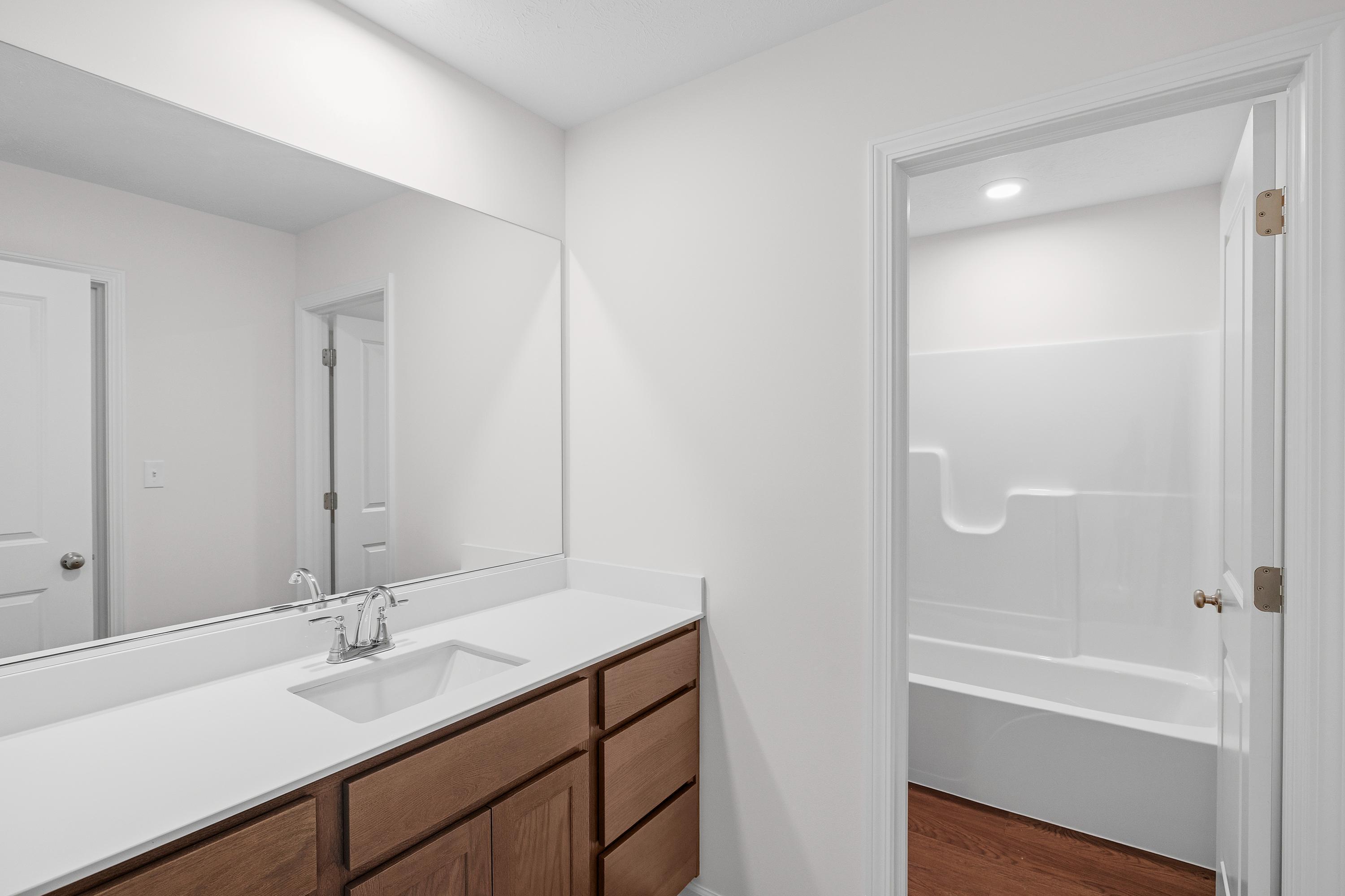 13083 Carolina Street Crown Point, IN 46307 - Photo 12 of 16 3000x2000