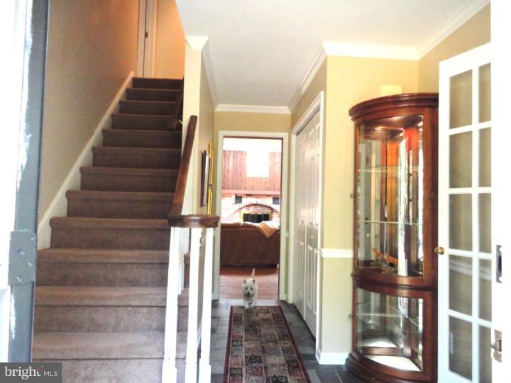 363 Morris Road Harleysville, PA 19438 - Photo 2 of 25 Foyer