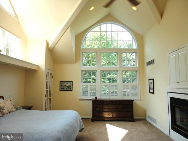 363 Morris Road Harleysville, PA 19438 - Photo 11 of 25 Master Bedroom