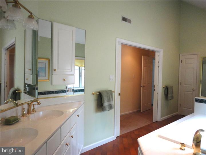 363 Morris Road Harleysville, PA 19438 - Photo 12 of 25 Master Bathroom
