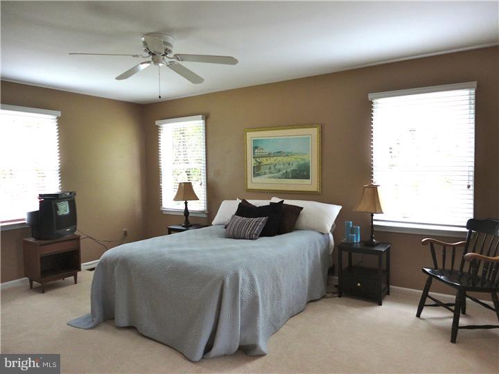 363 Morris Road Harleysville, PA 19438 - Photo 14 of 25 Bedroom 2