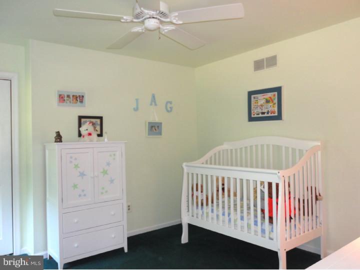 363 Morris Road Harleysville, PA 19438 - Photo 15 of 25 Bedroom 3