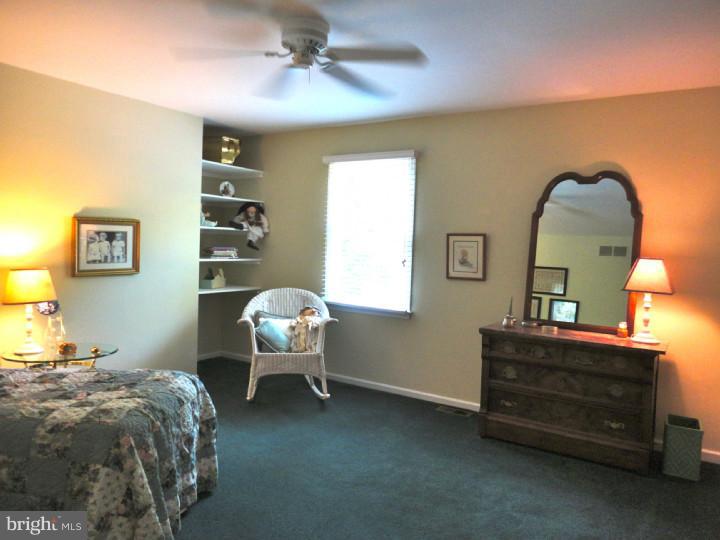 363 Morris Road Harleysville, PA 19438 - Photo 16 of 25 Bedroom 4