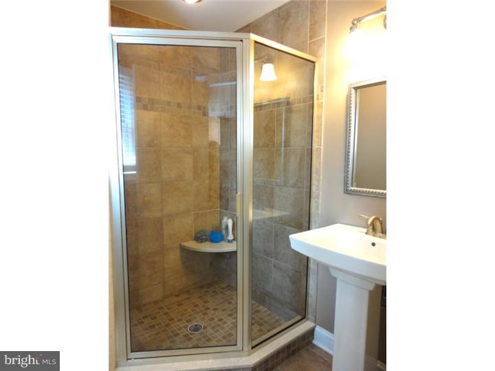 363 Morris Road Harleysville, PA 19438 - Photo 18 of 25 Bathroom