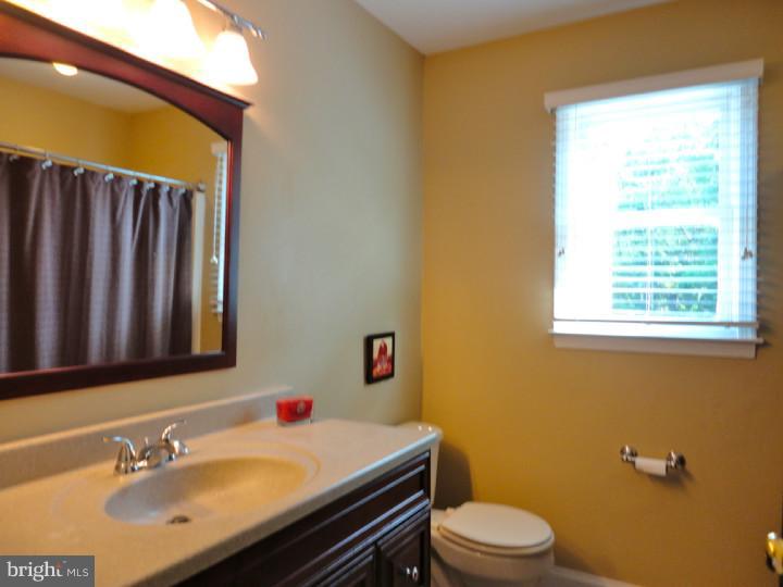 363 Morris Road Harleysville, PA 19438 - Photo 19 of 25 Bathroom