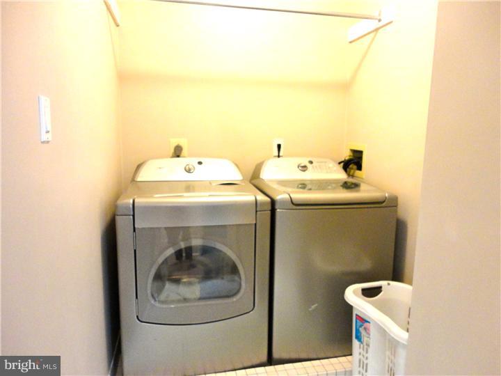 363 Morris Road Harleysville, PA 19438 - Photo 20 of 25 Laundry Room