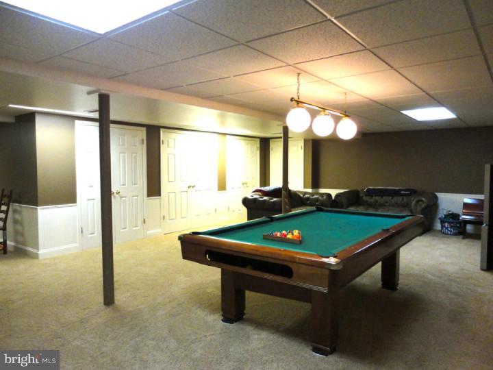 363 Morris Road Harleysville, PA 19438 - Photo 21 of 25 Game Room