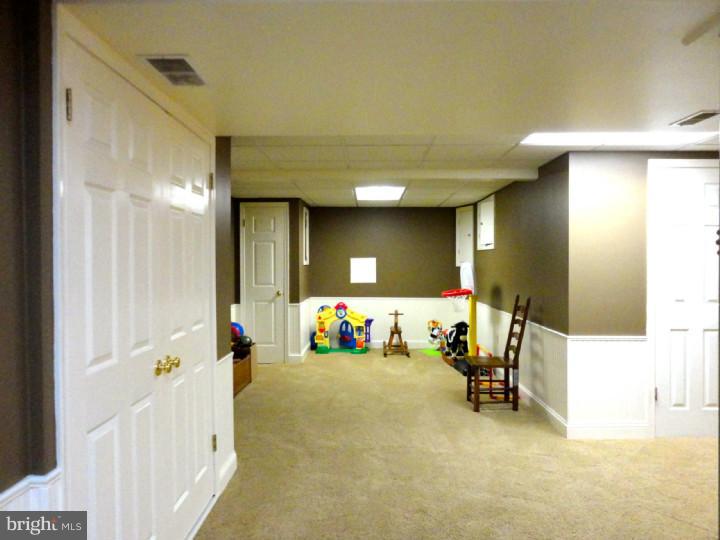 363 Morris Road Harleysville, PA 19438 - Photo 22 of 25 Basement - Finished