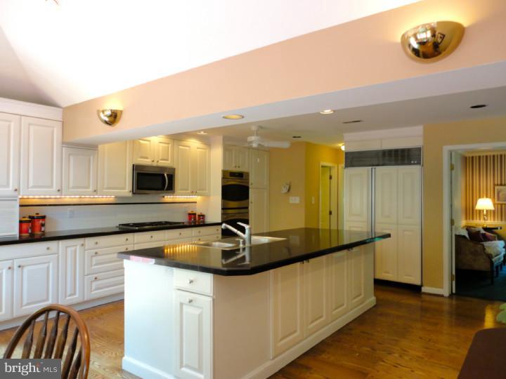 363 Morris Road Harleysville, PA 19438 - Photo 4 of 25 Kitchen