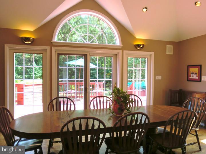 363 Morris Road Harleysville, PA 19438 - Photo 7 of 25 Kitchen